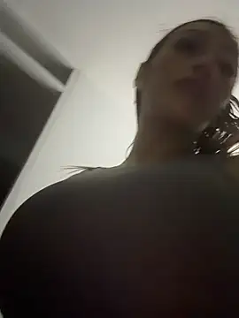 Samantha bigboobs online show from 20, 3, 2026