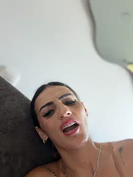 Snapshot of Samantha_bigboobs chatting on 13, 4, 2026 Samantha bigboobs online show from 13, 4, 2026