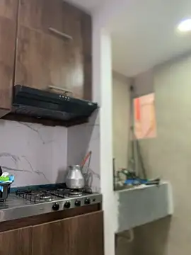 Samantha bigboobs online show from 26, 6, 2026