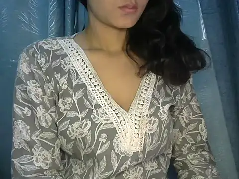 Horny honey69 online show from 11, 1, 2025