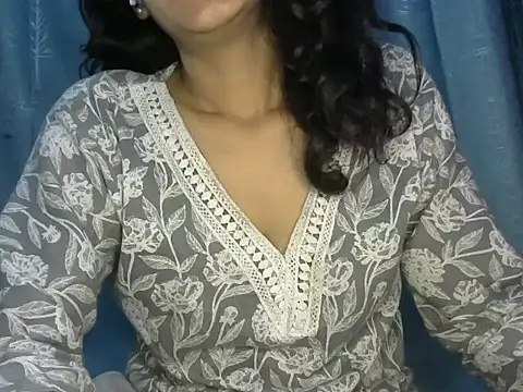 Horny honey69 online show from 11, 1, 2025