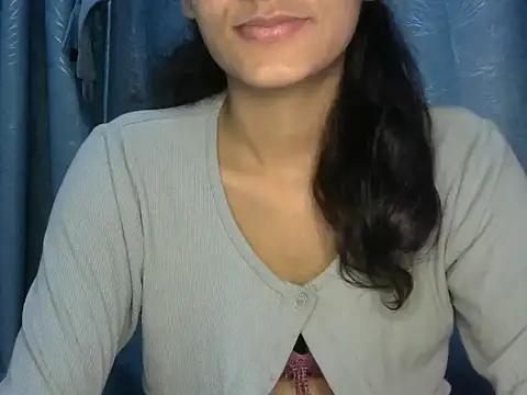Horny honey69 online show from 26, 1, 2025