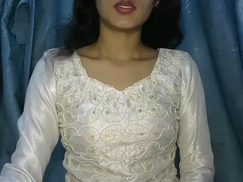 Horny honey69 online show from 20, 2, 2025