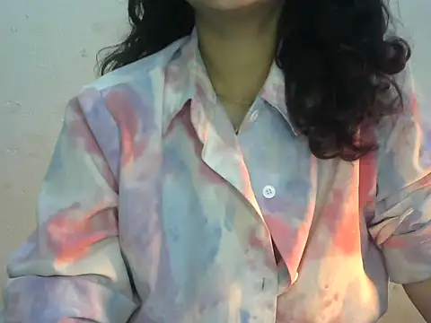 Horny honey69 online show from 8, 3, 2025