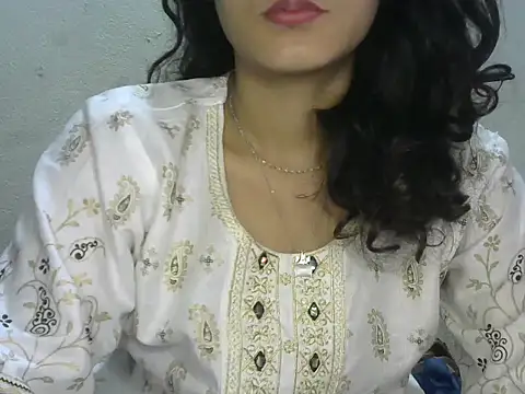 Horny honey69 online show from 10, 3, 2025