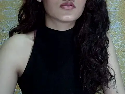 Horny honey69 online show from 9, 9, 2025