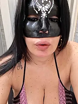 desyree89 online show from 14, 12, 2025