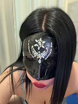 desyree89 online show from 9, 5, 2026