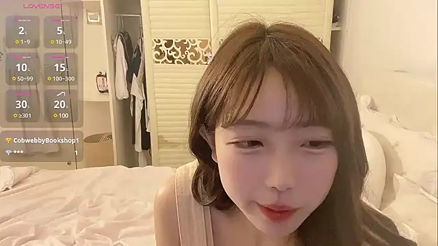 Snapshot of nicole_888 chatting on 7, 2, 2025 nicole 888 online show from 7, 2, 2025