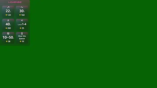 Snapshot of nicole_888 chatting on 25, 2, 2025 nicole 888 online show from 25, 2, 2025