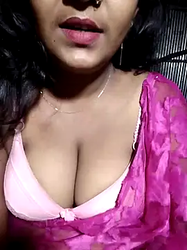 YERY HOT online show from 8, 2, 2025