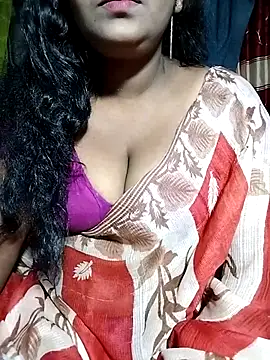 YERY HOT online show from 22, 3, 2025