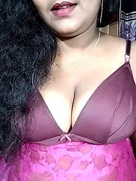 YERY HOT online show from 29, 11, 2025