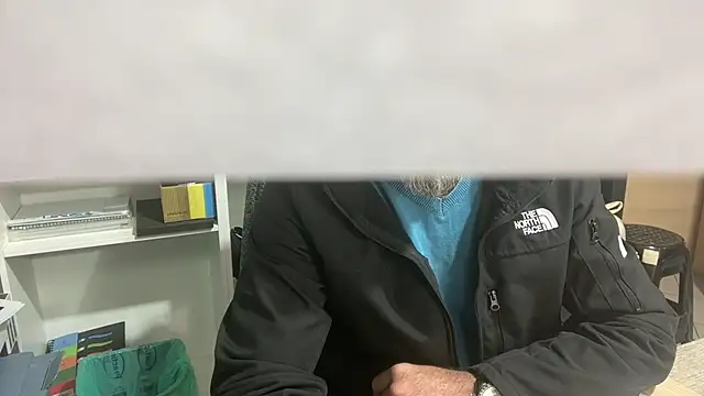 stefanosk online show from 3, 1, 2025