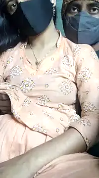 Snapshot of Hot_Nila chatting on 7, 1, 2025 Hot Nila online show from 7, 1, 2025