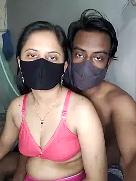 Snapshot of Hot_Nila chatting on 17, 1, 2025 Hot Nila online show from 17, 1, 2025