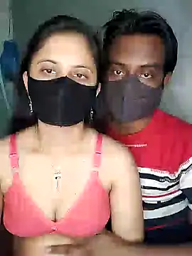 Snapshot of Hot_Nila chatting on 25, 1, 2025 Hot Nila online show from 25, 1, 2025