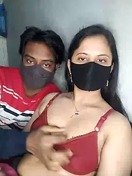 Snapshot of Hot_Nila chatting on 27, 1, 2025 Hot Nila online show from 27, 1, 2025