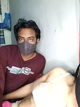 Snapshot of Hot_Nila chatting on 29, 1, 2025 Hot Nila online show from 29, 1, 2025