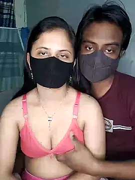 Snapshot of Hot_Nila chatting on 29, 1, 2025 Hot Nila online show from 29, 1, 2025