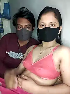 Snapshot of Hot_Nila chatting on 30, 1, 2025 Hot Nila online show from 30, 1, 2025