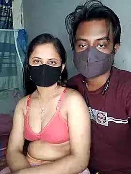 Snapshot of Hot_Nila chatting on 30, 1, 2025 Hot Nila online show from 30, 1, 2025