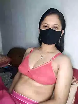 Snapshot of Hot_Nila chatting on 31, 1, 2025 Hot Nila online show from 31, 1, 2025