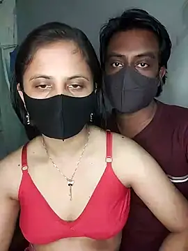 Snapshot of Hot_Nila chatting on 5, 2, 2025 Hot Nila online show from 5, 2, 2025