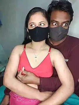 Snapshot of Hot_Nila chatting on 6, 2, 2025 Hot Nila online show from 6, 2, 2025