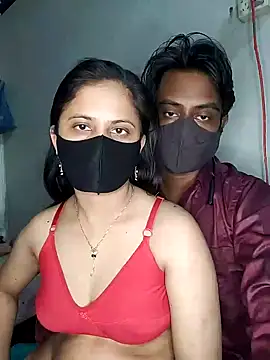 Snapshot of Hot_Nila chatting on 7, 2, 2025 Hot Nila online show from 7, 2, 2025