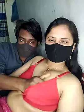 Snapshot of Hot_Nila chatting on 8, 2, 2025 Hot Nila online show from 8, 2, 2025