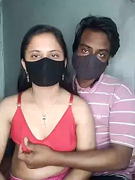 Snapshot of Hot_Nila chatting on 10, 2, 2025 Hot Nila online show from 10, 2, 2025