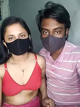 Snapshot of Hot_Nila chatting on 10, 2, 2025 Hot Nila online show from 10, 2, 2025