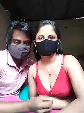 Snapshot of Hot_Nila chatting on 11, 2, 2025 Hot Nila online show from 11, 2, 2025