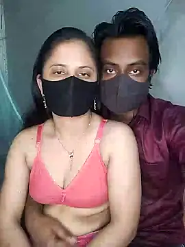 Snapshot of Hot_Nila chatting on 11, 2, 2025 Hot Nila online show from 11, 2, 2025