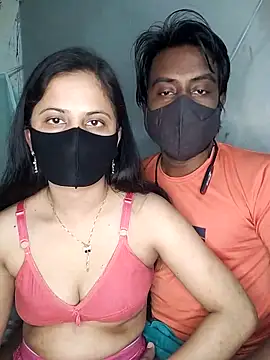 Snapshot of Hot_Nila chatting on 13, 2, 2025 Hot Nila online show from 13, 2, 2025