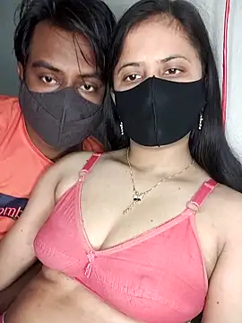 Snapshot of Hot_Nila chatting on 14, 2, 2025 Hot Nila online show from 14, 2, 2025