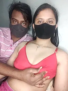 Snapshot of Hot_Nila chatting on 20, 2, 2025 Hot Nila online show from 20, 2, 2025