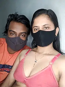 Snapshot of Hot_Nila chatting on 28, 2, 2025 Hot Nila online show from 28, 2, 2025