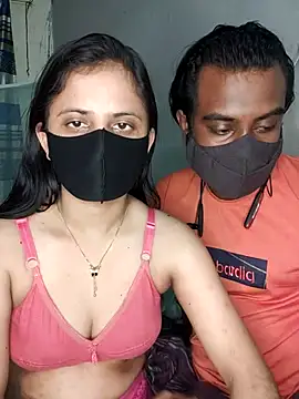 Snapshot of Hot_Nila chatting on 2, 3, 2025 Hot Nila online show from 2, 3, 2025