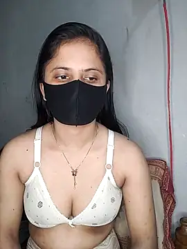 Snapshot of Hot_Nila chatting on 6, 3, 2025 Hot Nila online show from 6, 3, 2025