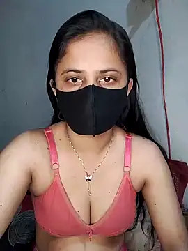 Snapshot of Hot_Nila chatting on 13, 3, 2025 Hot Nila online show from 13, 3, 2025