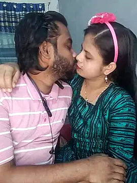 Snapshot of Hot_Nila chatting on 22, 3, 2025 Hot Nila online show from 22, 3, 2025