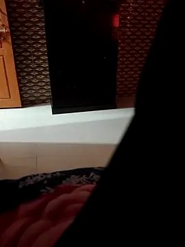 Hot Nila online show from 6, 3, 2026