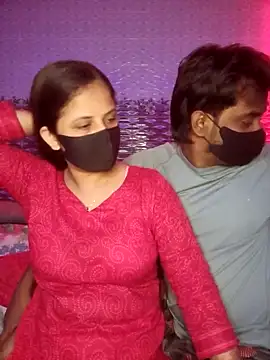 Hot Nila online show from 7, 5, 2026