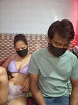 Hot Nila online show from 7, 6, 2026