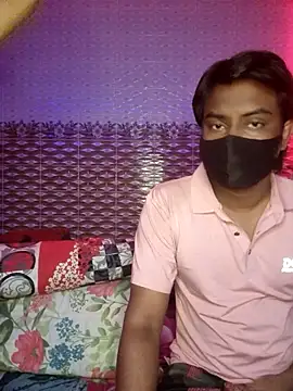 Hot Nila online show from 10, 6, 2026