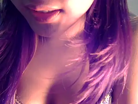 privi pavvy online show from 6, 1, 2025