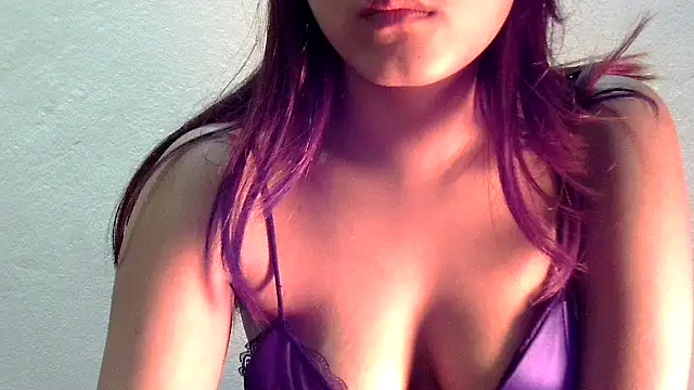 privi pavvy online show from 5, 2, 2025