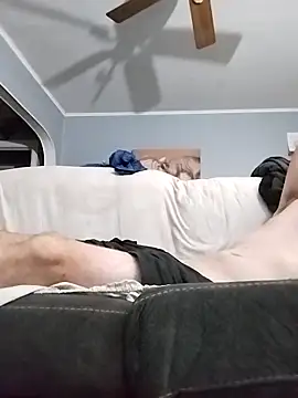 Snapshot of douchydan42 chatting on 23, 9, 2025 douchydan42 online show from 23, 9, 2025